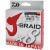 Daiwa J-Braid x8