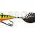 Spinmad Spinning Tail Lures Jag - Spinning Tail