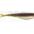 X Zone Lures Rally Shad