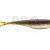 X Zone Lures Rally Shad