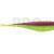 X Zone Lures Rally Shad