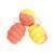 Jaxon Wafters Robak Duo Color Method Feeder