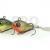 Spinmad Spinning Tail Lures Jigmaster