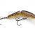 Rapala Jointed