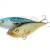 Dorado Jerkbaits Jumper