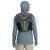 Simms Flyweight Vest Smoke