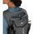 Simms Flyweight Vest Smoke