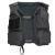Simms Flyweight Vest Smoke