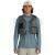 Simms Flyweight Vest Smoke