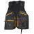 Savage Gear Pro-Tact Spinning Vest