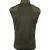 Westin Thermo Knit Vest