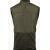 Westin Thermo Knit Vest