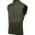 Westin Thermo Knit Vest