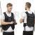 Rapala Urban Vest Pack