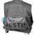 Westin W4 HD Fishing Vest
