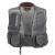 Simms Freestone Vest