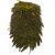 Hareline Dubbin Hen Saddle
