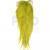 Hareline Dubbin Flat Wing Saddles