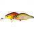 Zipbaits Khamsin