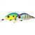 Zipbaits Khamsin Jr