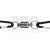 Jaxon Magnetic net holder AJ-FT206B