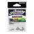 Decoy R-20 Areate Ring