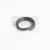 Decoy R-20 Areate Ring