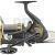 Daiwa 23' Emblem Surf 45 SCW QD *