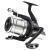 Daiwa 23' Superspod 45 SCW QD-OT *