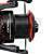 Flagman '24 Sherman Pro New Generation Method Feeder