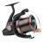 Daiwa 26 Tournament Basia 45 SCW QD