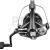 Shimano Aerlex XTC