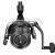 Shimano Aerlex XTC