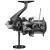 Shimano Aerlex XTC