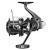 Shimano Aerlex XTC