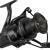 Penn Affinity II Longcast Custom Carbon reels