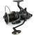 Shimano Baitrunner CI4+ XTB