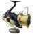 Shimano Bull's Eye 9100