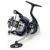 Black Cat Cat Spin 50