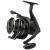 Okuma Reels Custom C