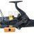 Daiwa Emblem 45 SCW QD OT