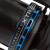 Preston Extremity XTR