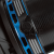 Preston Extremity XTR