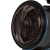 Preston Extremity XTR