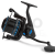 Preston Extremity XTR