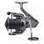 Penn Surfblaster IV Long Cast