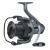 Penn Surfblaster IV Long Cast