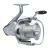 Penn Surfblaster IV Long Cast