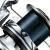 Shimano Ultegra XR XSD reel