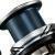 Shimano Ultegra XR XSD reel